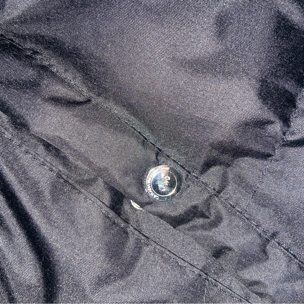 Puffer Jacket - Picture 5 of 7
